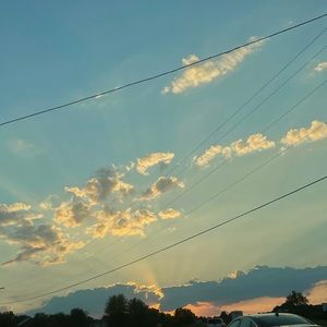 Meet your Posher, Liv